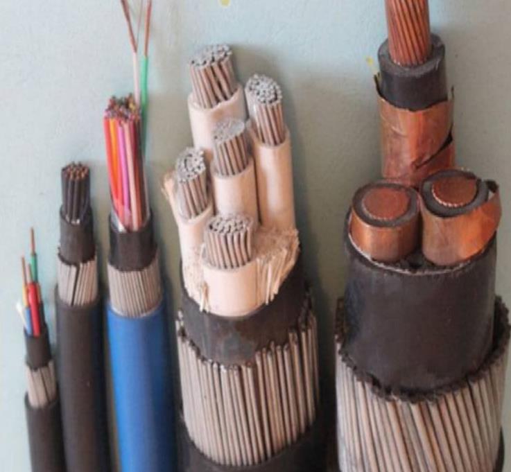 南牌電纜電力電纜的運轉維護的具體問題有哪些 南牌電纜電力電纜的運轉維護的具體問題有哪些