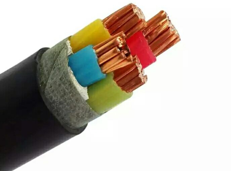 南洋電纜工業(yè)是國民經(jīng)濟展開不可或缺的重要支柱工業(yè).jpg 南洋電纜工業(yè)是國民經(jīng)濟展開不可或缺的重要支柱工業(yè).jpg