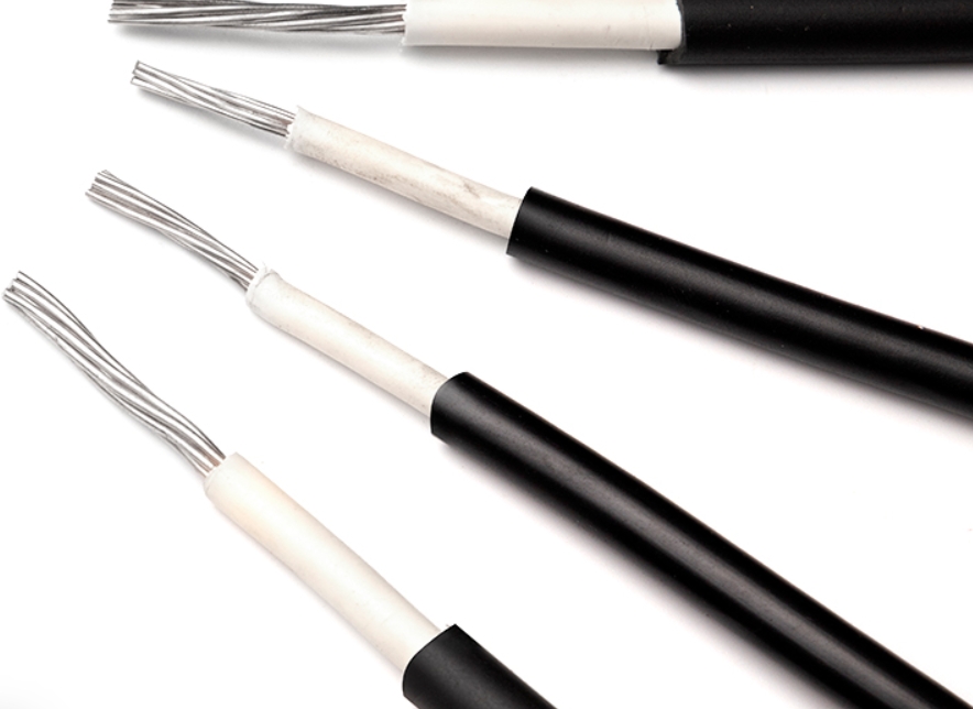 鋁芯電纜是如何工作的有什么危險(xiǎn)嗎.jpg 鋁芯電纜是如何工作的有什么危險(xiǎn)嗎.jpg