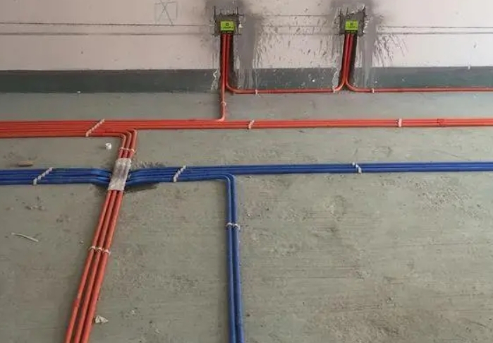 廣州南洋電纜總結(jié)了以下電路裝修布局的五點(diǎn)注意事項(xiàng).jpg 廣州南洋電纜總結(jié)了以下電路裝修布局的五點(diǎn)注意事項(xiàng).jpg